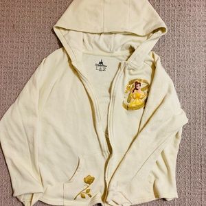 Genuine DisneyParks Merch, girls size 10/12